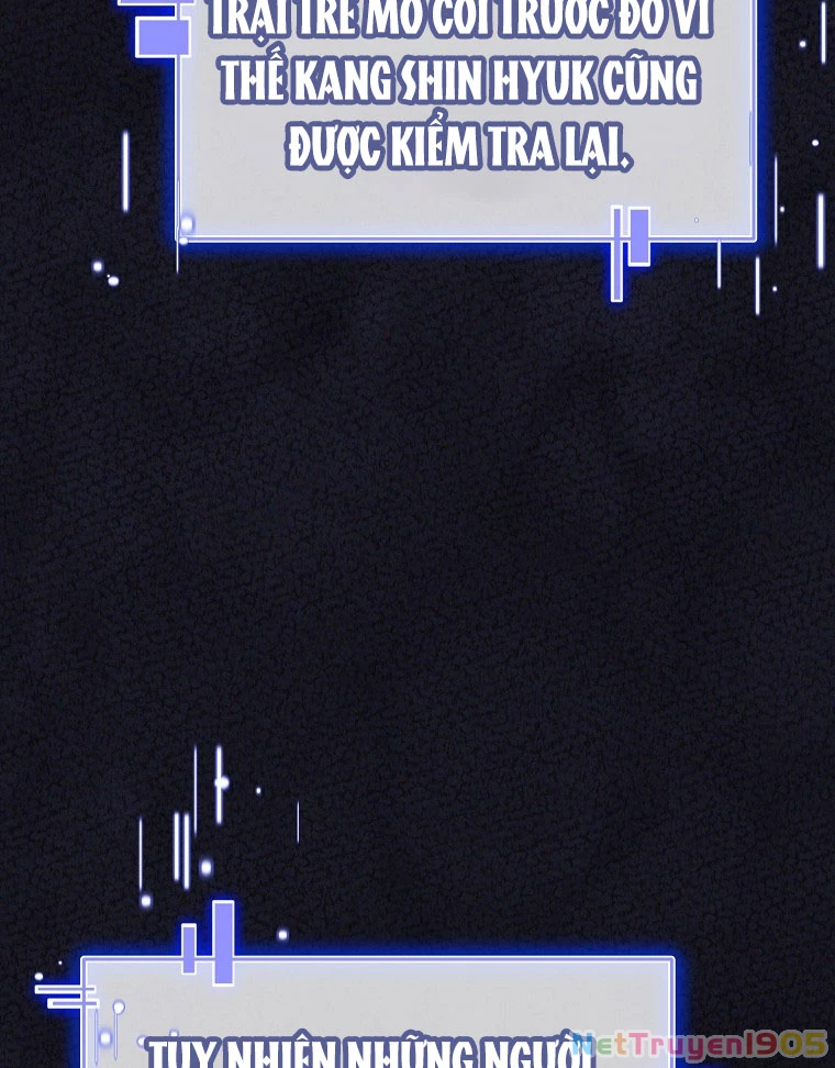 Trở Thành Huấn Luyện Viên Kiếm Thuật Tại Học Viện Chapter 2 - Trang 2