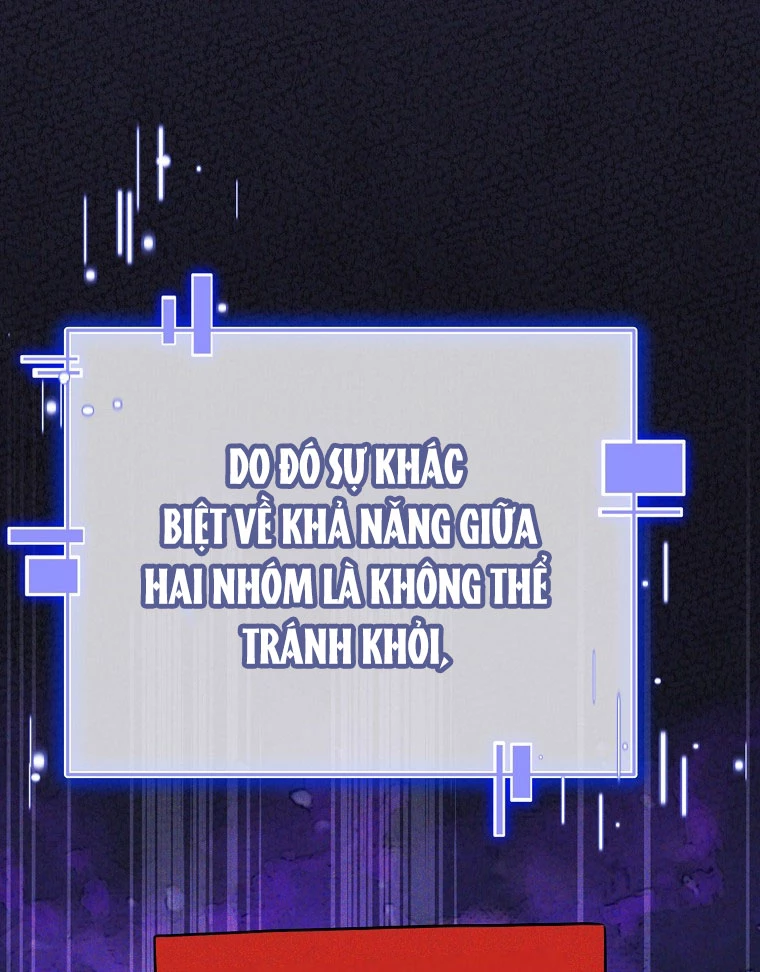 Trở Thành Huấn Luyện Viên Kiếm Thuật Tại Học Viện Chapter 2 - Trang 2