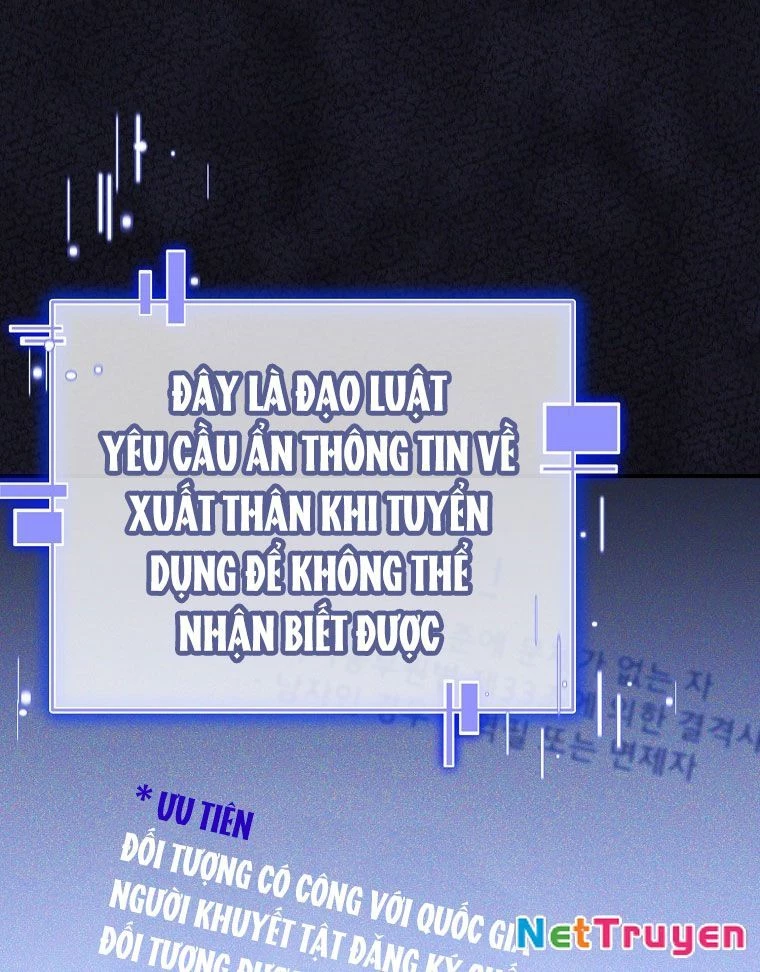 Trở Thành Huấn Luyện Viên Kiếm Thuật Tại Học Viện Chapter 2 - Trang 2