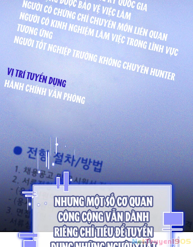 Trở Thành Huấn Luyện Viên Kiếm Thuật Tại Học Viện Chapter 2 - Trang 2
