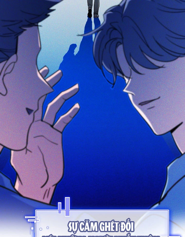 Trở Thành Huấn Luyện Viên Kiếm Thuật Tại Học Viện Chapter 2 - Trang 2