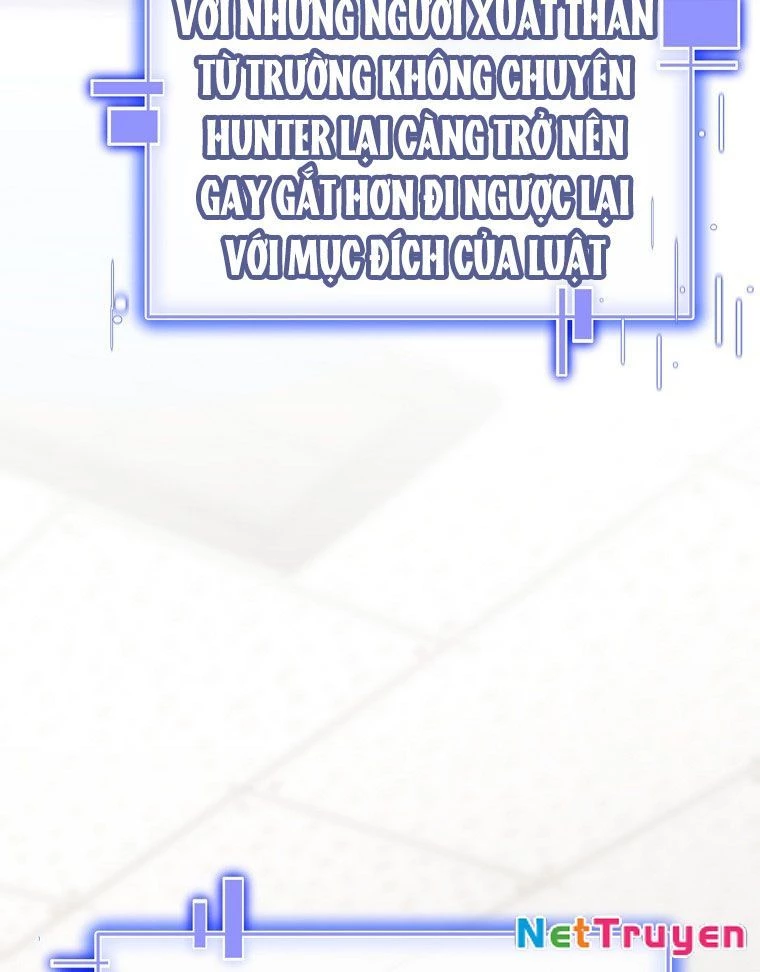 Trở Thành Huấn Luyện Viên Kiếm Thuật Tại Học Viện Chapter 2 - Trang 2