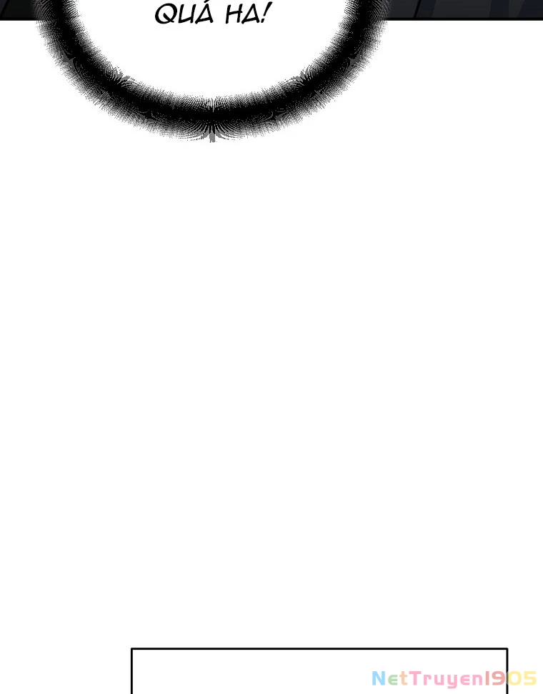 Trở Thành Huấn Luyện Viên Kiếm Thuật Tại Học Viện Chapter 2 - Trang 2