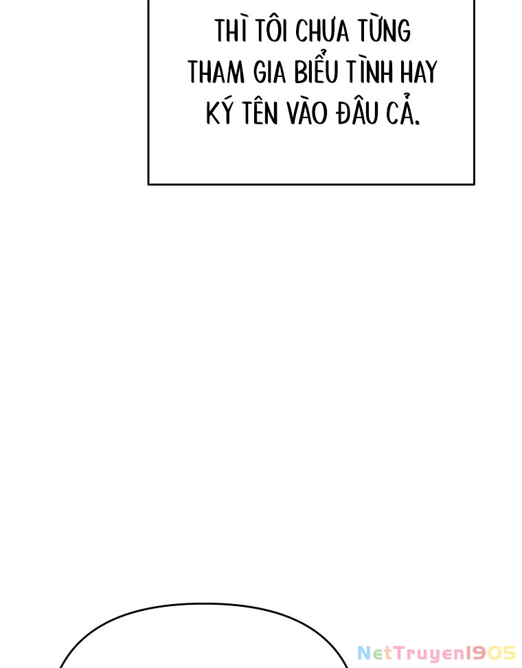 Trở Thành Huấn Luyện Viên Kiếm Thuật Tại Học Viện Chapter 2 - Trang 2