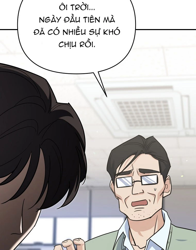 Trở Thành Huấn Luyện Viên Kiếm Thuật Tại Học Viện Chapter 2 - Trang 2