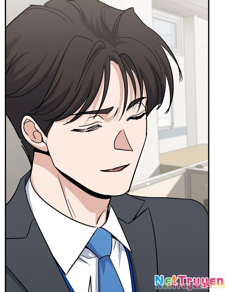 Trở Thành Huấn Luyện Viên Kiếm Thuật Tại Học Viện Chapter 2 - Trang 2