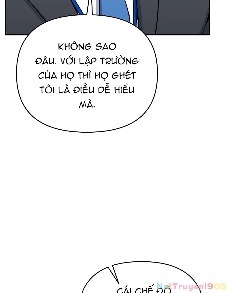 Trở Thành Huấn Luyện Viên Kiếm Thuật Tại Học Viện Chapter 2 - Trang 2