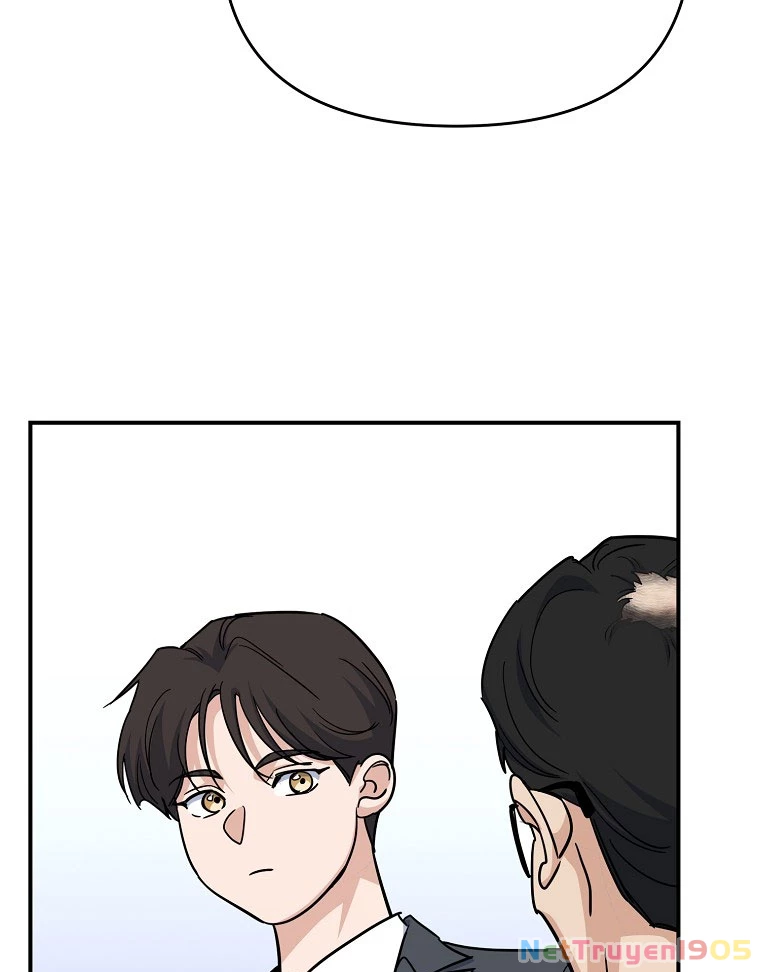 Trở Thành Huấn Luyện Viên Kiếm Thuật Tại Học Viện Chapter 2 - Trang 2