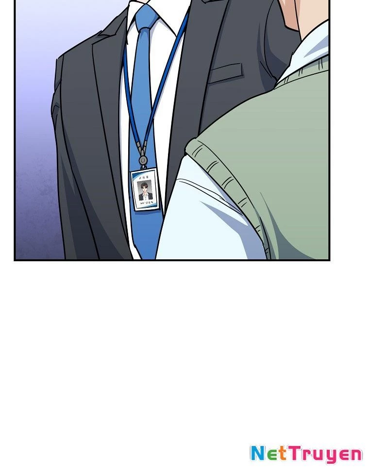 Trở Thành Huấn Luyện Viên Kiếm Thuật Tại Học Viện Chapter 2 - Trang 2