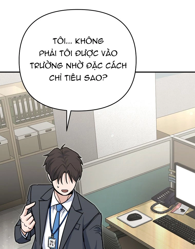 Trở Thành Huấn Luyện Viên Kiếm Thuật Tại Học Viện Chapter 2 - Trang 2