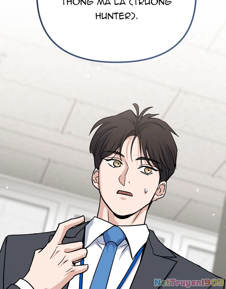 Trở Thành Huấn Luyện Viên Kiếm Thuật Tại Học Viện Chapter 2 - Trang 2