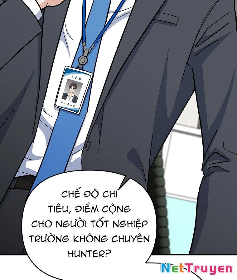 Trở Thành Huấn Luyện Viên Kiếm Thuật Tại Học Viện Chapter 2 - Trang 2