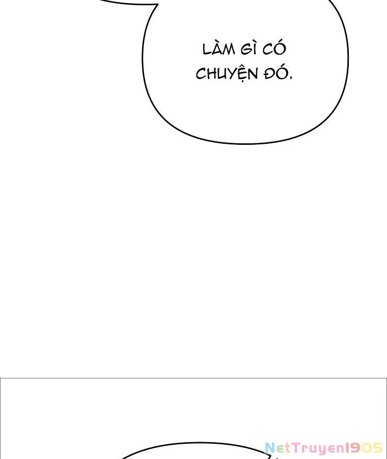 Trở Thành Huấn Luyện Viên Kiếm Thuật Tại Học Viện Chapter 2 - Trang 2