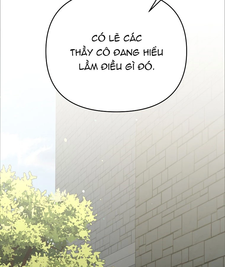 Trở Thành Huấn Luyện Viên Kiếm Thuật Tại Học Viện Chapter 2 - Trang 2