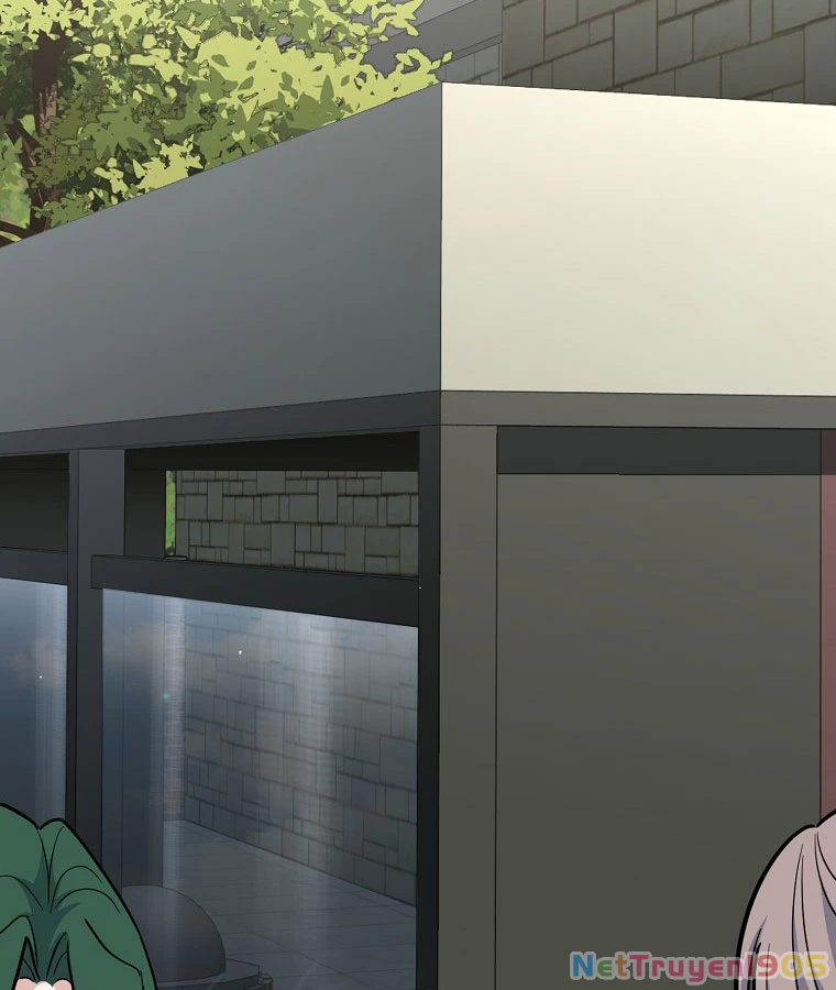 Trở Thành Huấn Luyện Viên Kiếm Thuật Tại Học Viện Chapter 2 - Trang 2