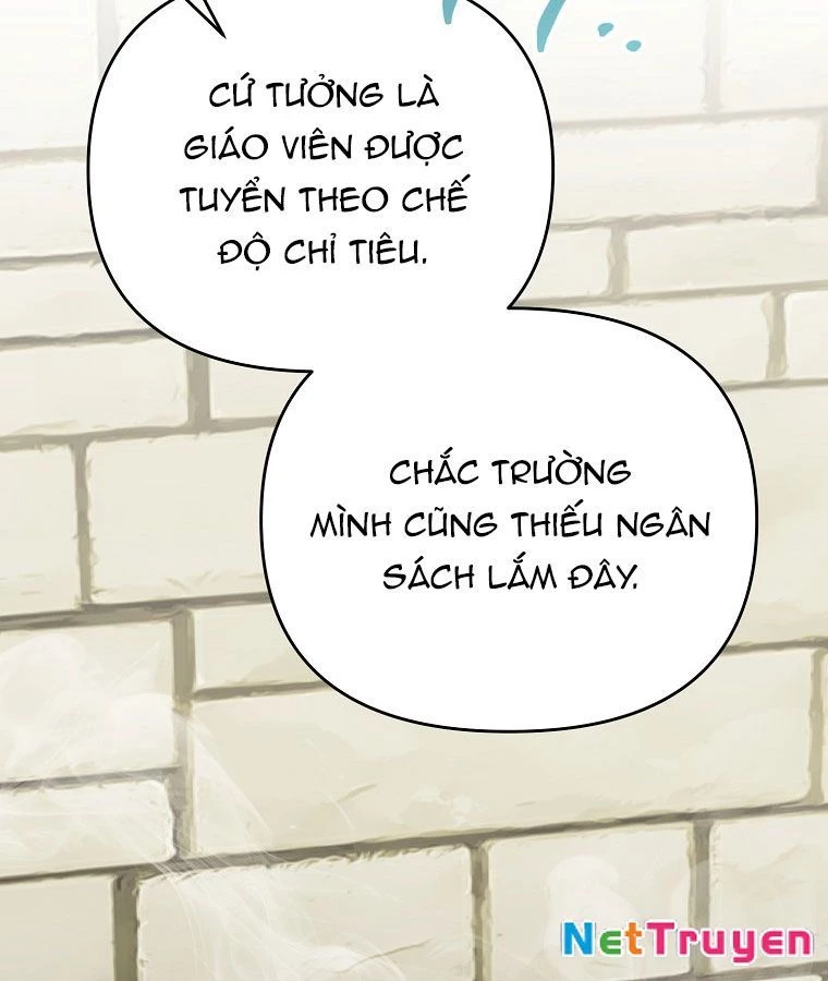 Trở Thành Huấn Luyện Viên Kiếm Thuật Tại Học Viện Chapter 2 - Trang 2