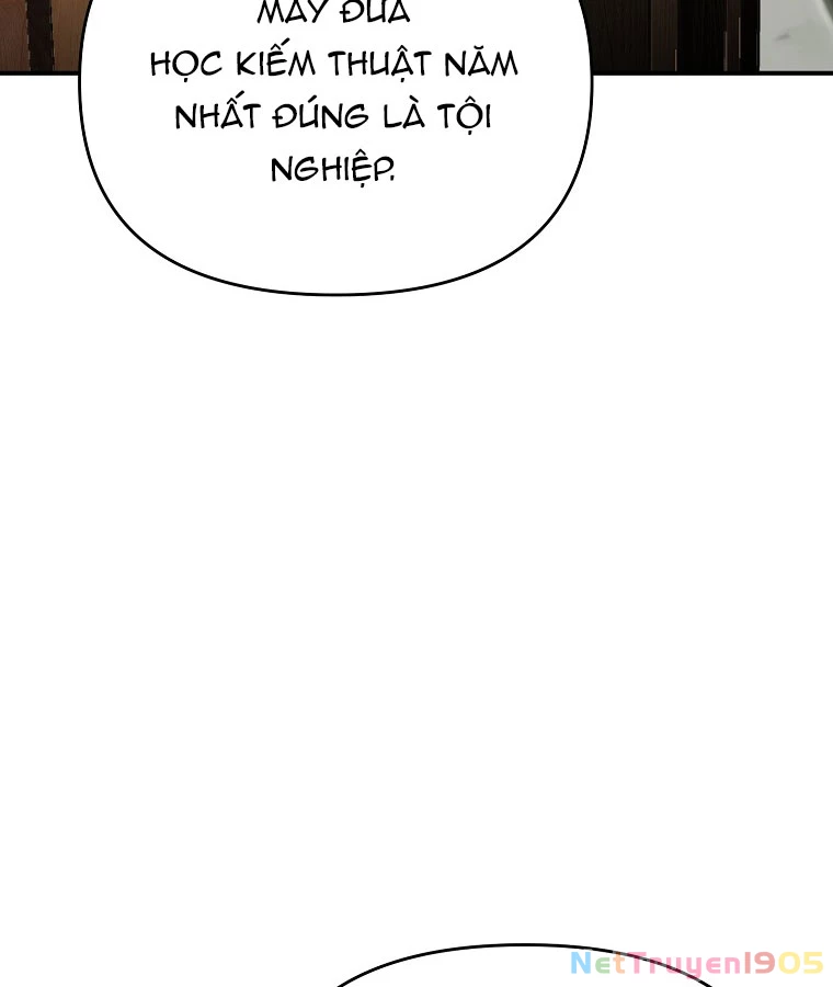 Trở Thành Huấn Luyện Viên Kiếm Thuật Tại Học Viện Chapter 2 - Trang 2
