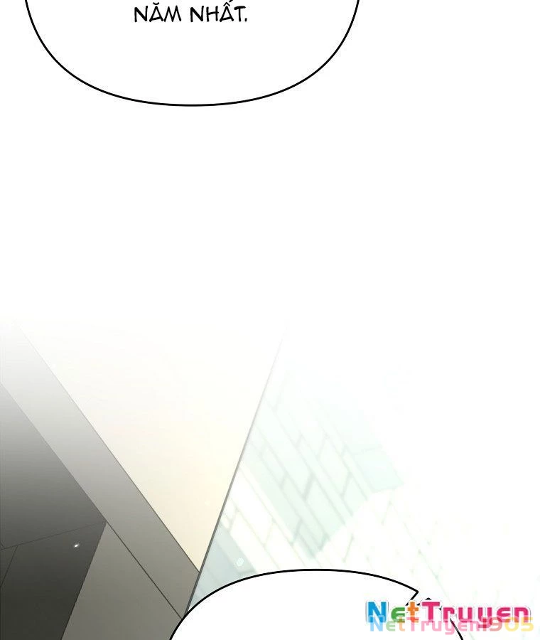 Trở Thành Huấn Luyện Viên Kiếm Thuật Tại Học Viện Chapter 2 - Trang 2