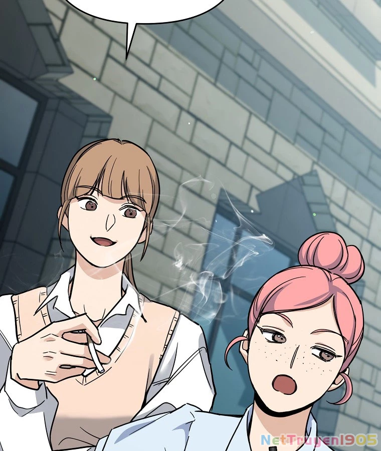 Trở Thành Huấn Luyện Viên Kiếm Thuật Tại Học Viện Chapter 2 - Trang 2