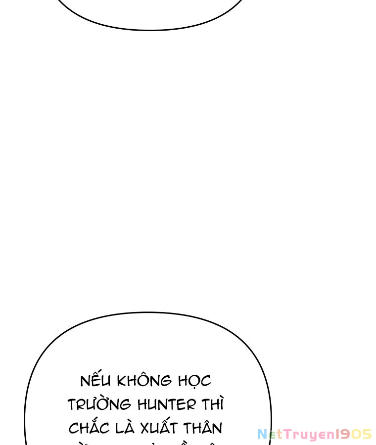 Trở Thành Huấn Luyện Viên Kiếm Thuật Tại Học Viện Chapter 2 - Trang 2