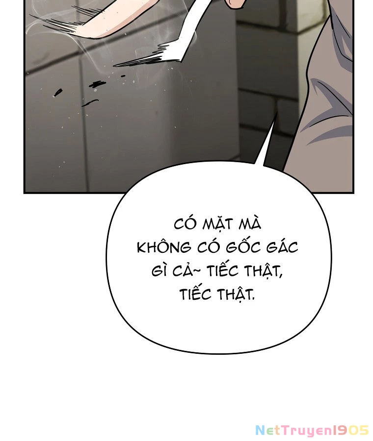 Trở Thành Huấn Luyện Viên Kiếm Thuật Tại Học Viện Chapter 2 - Trang 2