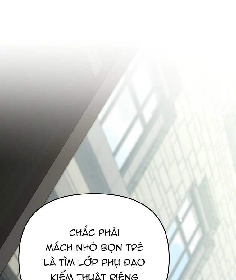 Trở Thành Huấn Luyện Viên Kiếm Thuật Tại Học Viện Chapter 2 - Trang 2