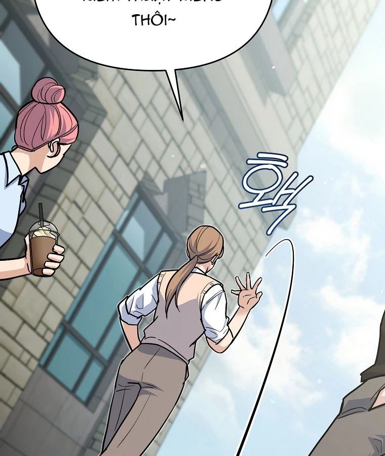 Trở Thành Huấn Luyện Viên Kiếm Thuật Tại Học Viện Chapter 2 - Trang 2