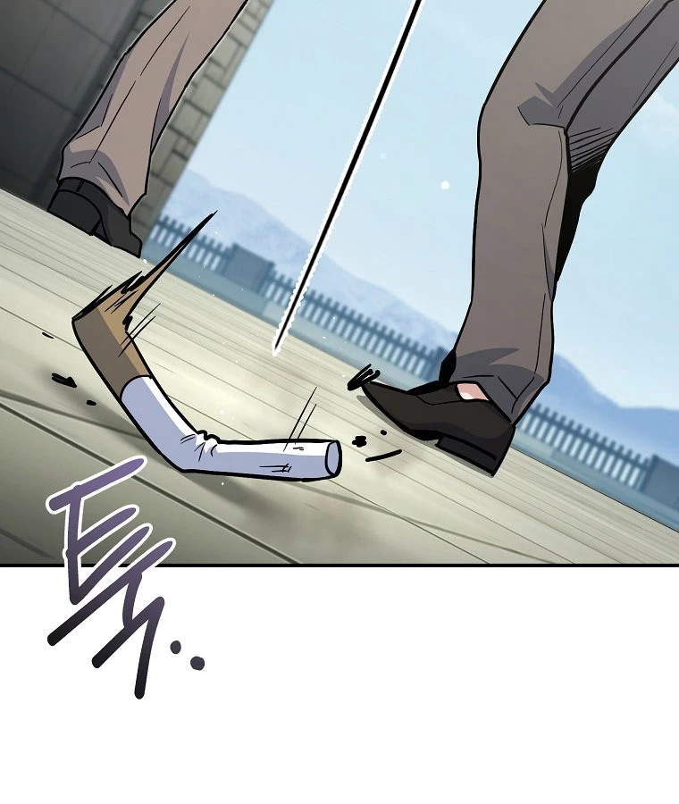 Trở Thành Huấn Luyện Viên Kiếm Thuật Tại Học Viện Chapter 2 - Trang 2