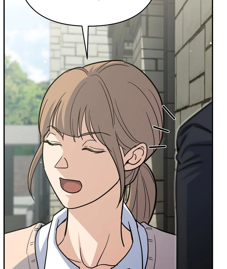 Trở Thành Huấn Luyện Viên Kiếm Thuật Tại Học Viện Chapter 2 - Trang 2