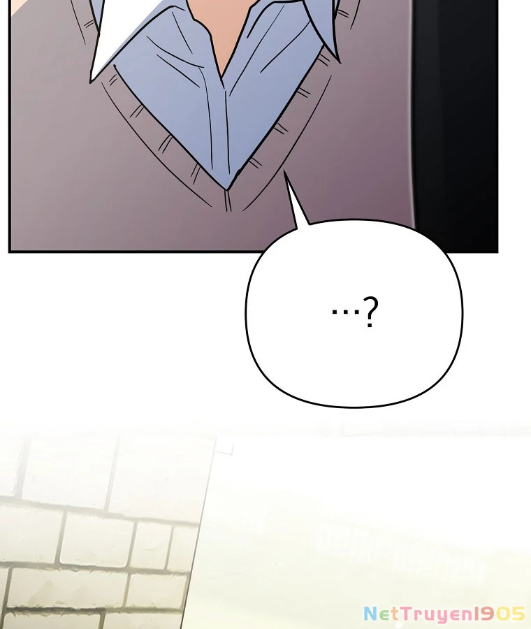 Trở Thành Huấn Luyện Viên Kiếm Thuật Tại Học Viện Chapter 2 - Trang 2