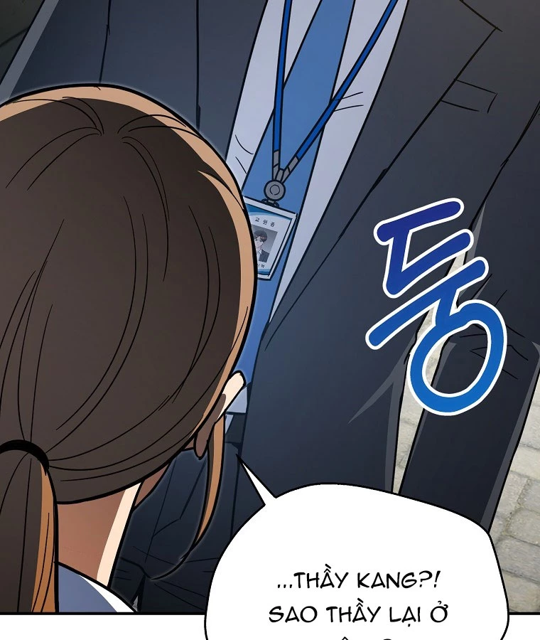 Trở Thành Huấn Luyện Viên Kiếm Thuật Tại Học Viện Chapter 2 - Trang 2