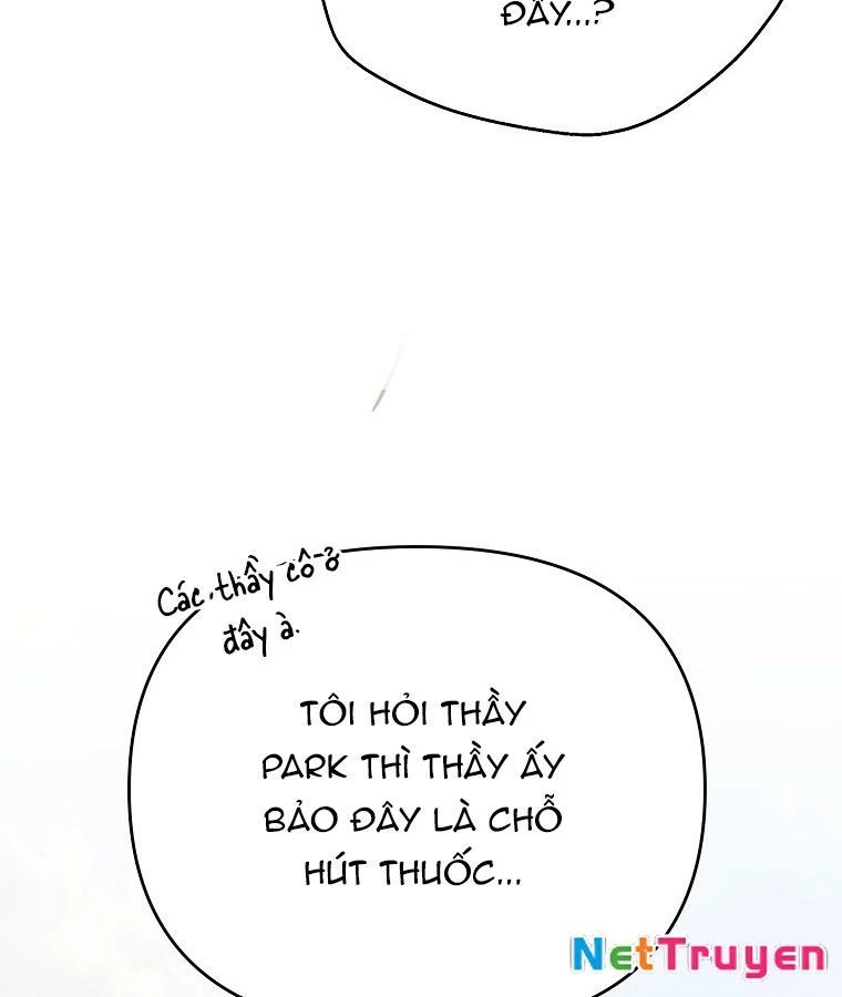 Trở Thành Huấn Luyện Viên Kiếm Thuật Tại Học Viện Chapter 2 - Trang 2