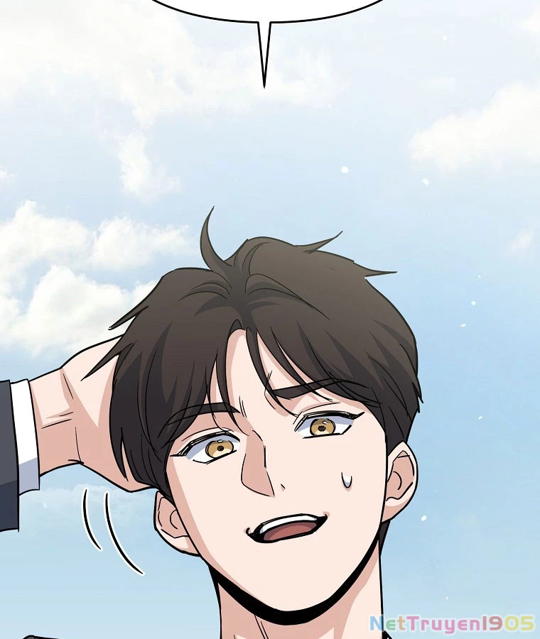 Trở Thành Huấn Luyện Viên Kiếm Thuật Tại Học Viện Chapter 2 - Trang 2