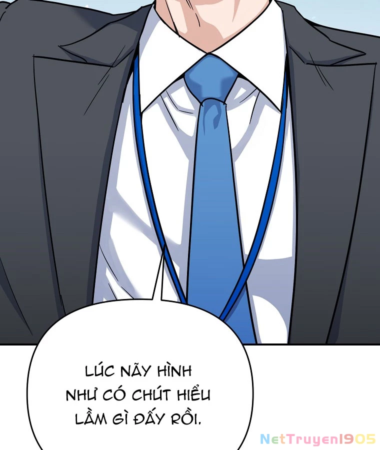 Trở Thành Huấn Luyện Viên Kiếm Thuật Tại Học Viện Chapter 2 - Trang 2