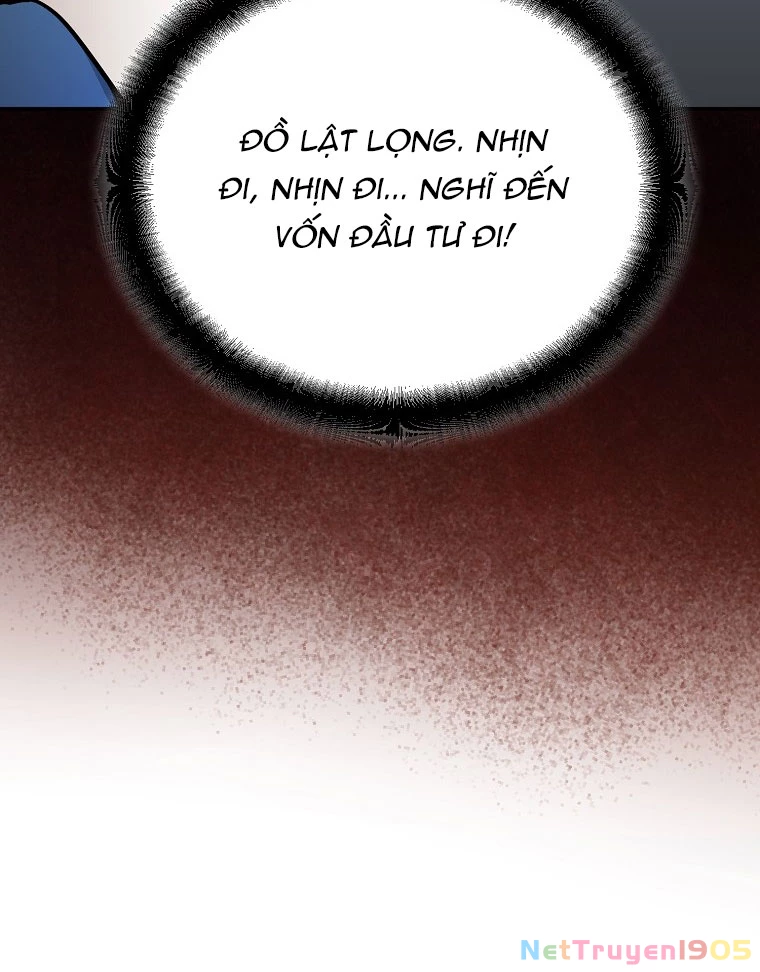 Trở Thành Huấn Luyện Viên Kiếm Thuật Tại Học Viện Chapter 2 - Trang 2