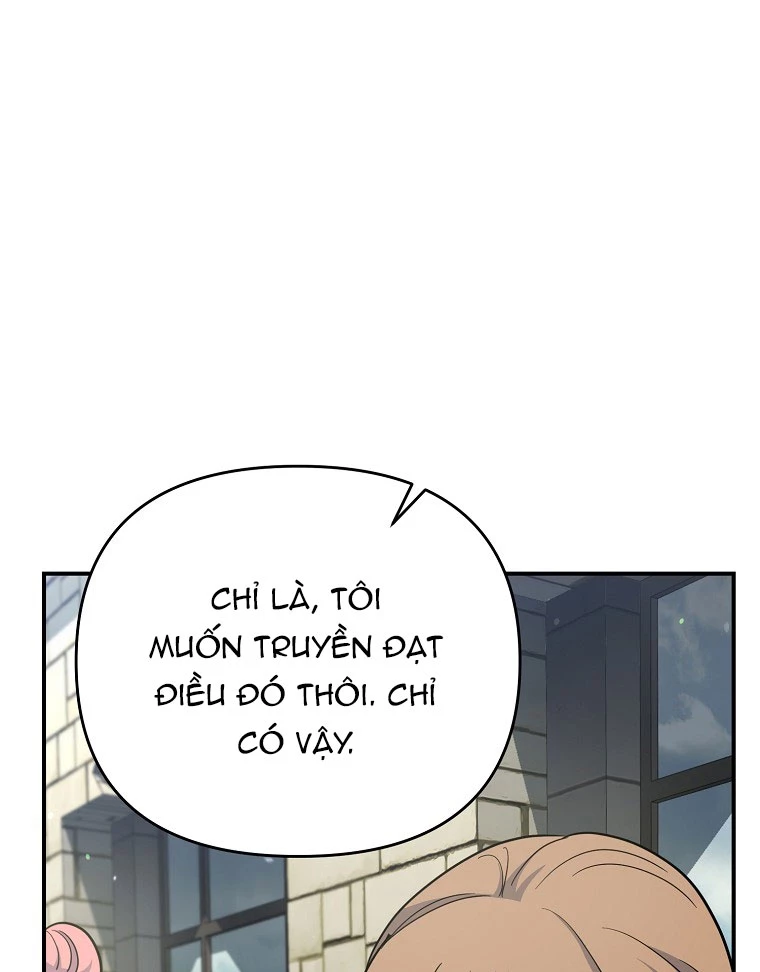 Trở Thành Huấn Luyện Viên Kiếm Thuật Tại Học Viện Chapter 2 - Trang 2