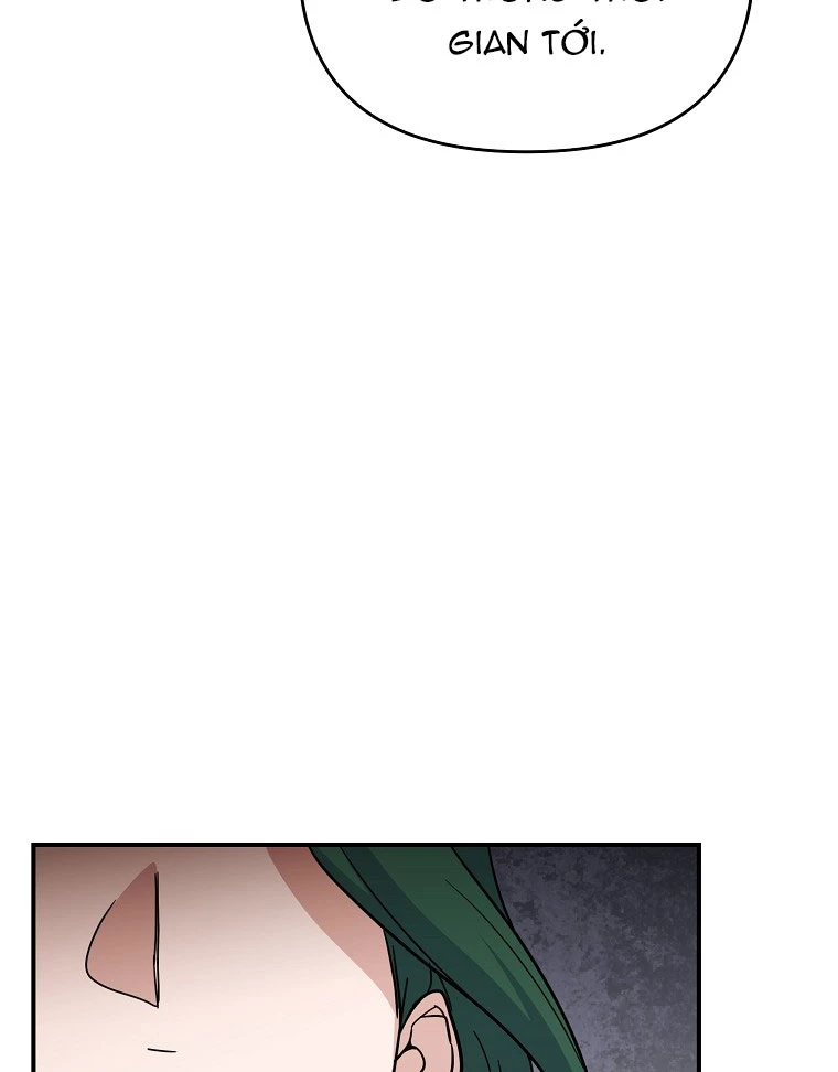 Trở Thành Huấn Luyện Viên Kiếm Thuật Tại Học Viện Chapter 2 - Trang 2