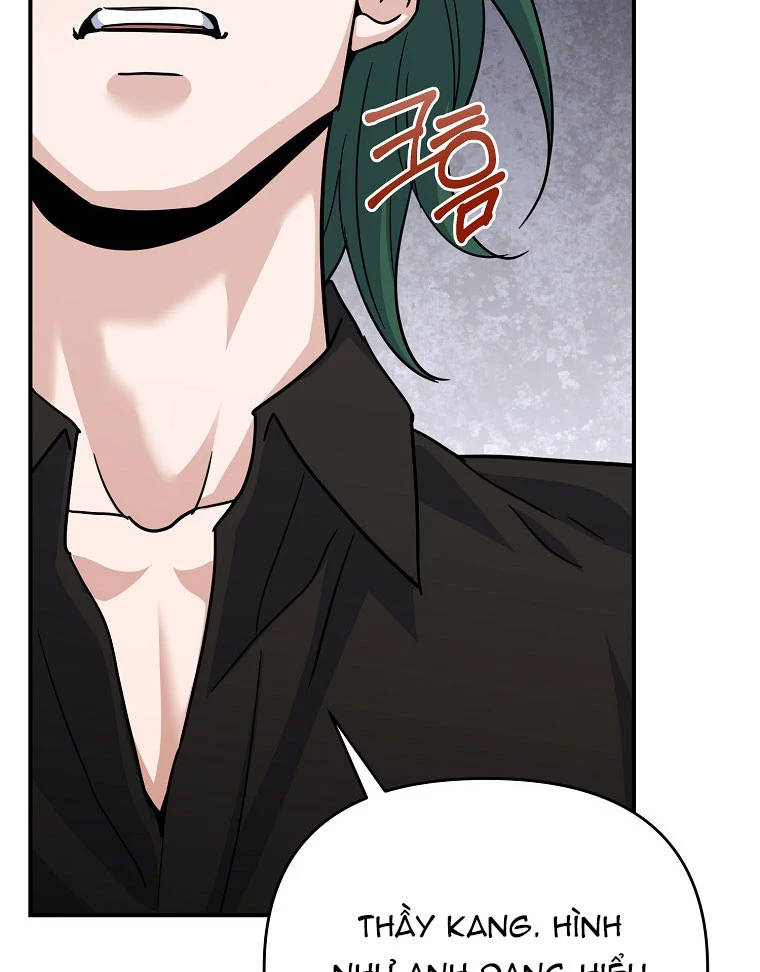 Trở Thành Huấn Luyện Viên Kiếm Thuật Tại Học Viện Chapter 2 - Trang 2