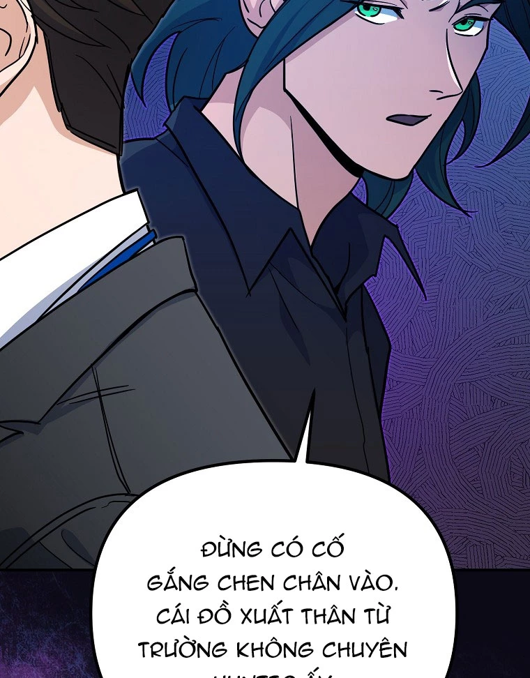 Trở Thành Huấn Luyện Viên Kiếm Thuật Tại Học Viện Chapter 2 - Trang 2