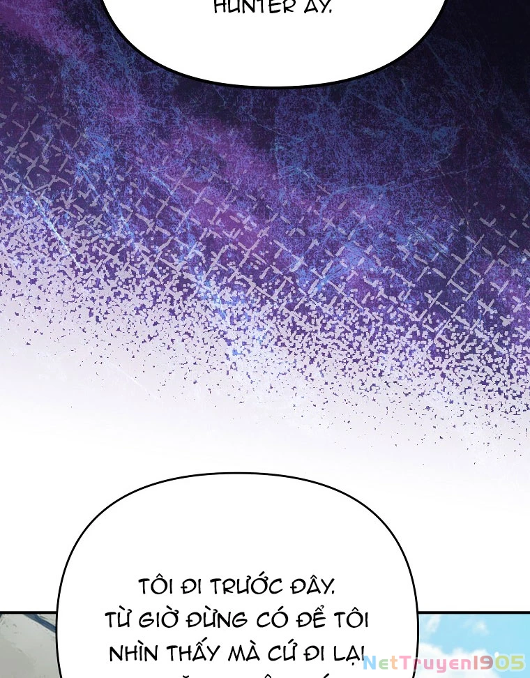 Trở Thành Huấn Luyện Viên Kiếm Thuật Tại Học Viện Chapter 2 - Trang 2