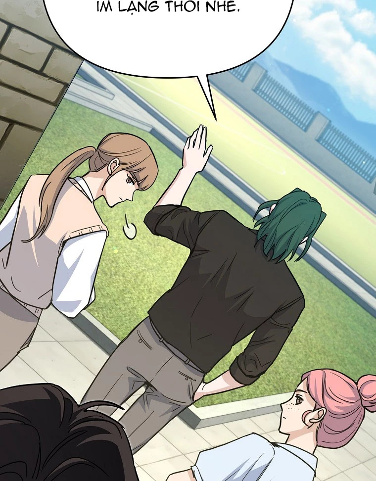 Trở Thành Huấn Luyện Viên Kiếm Thuật Tại Học Viện Chapter 2 - Trang 2