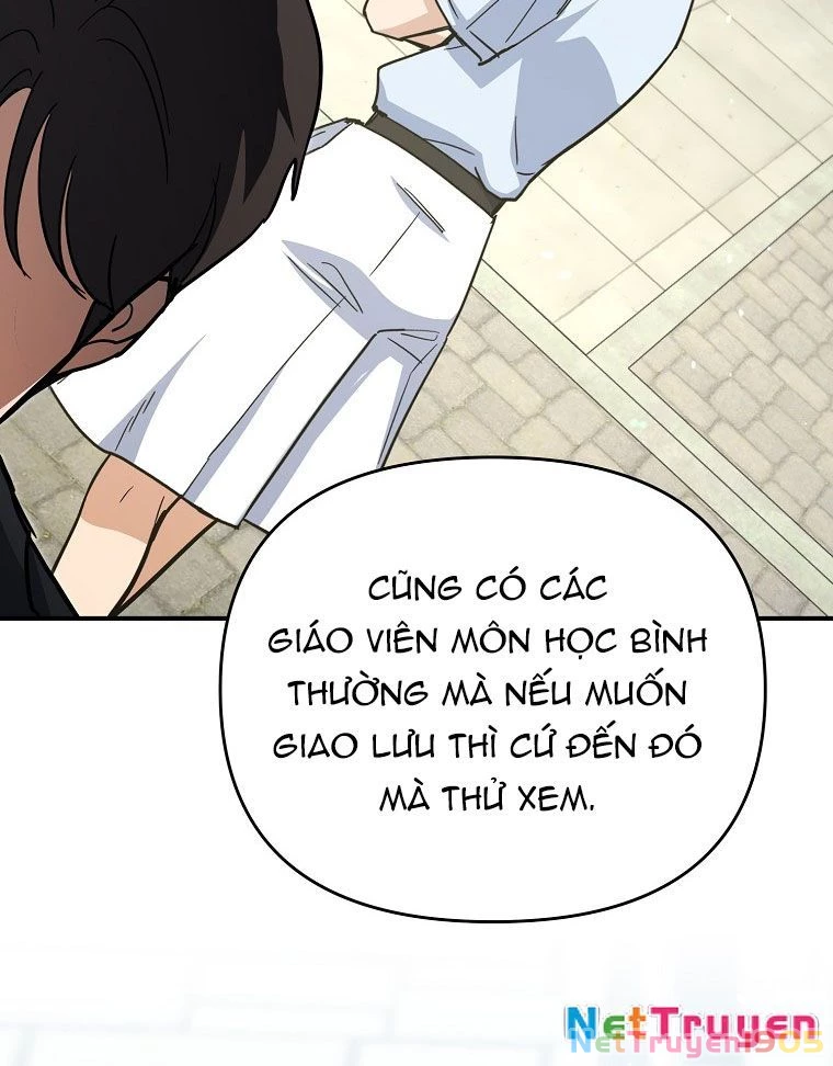 Trở Thành Huấn Luyện Viên Kiếm Thuật Tại Học Viện Chapter 2 - Trang 2