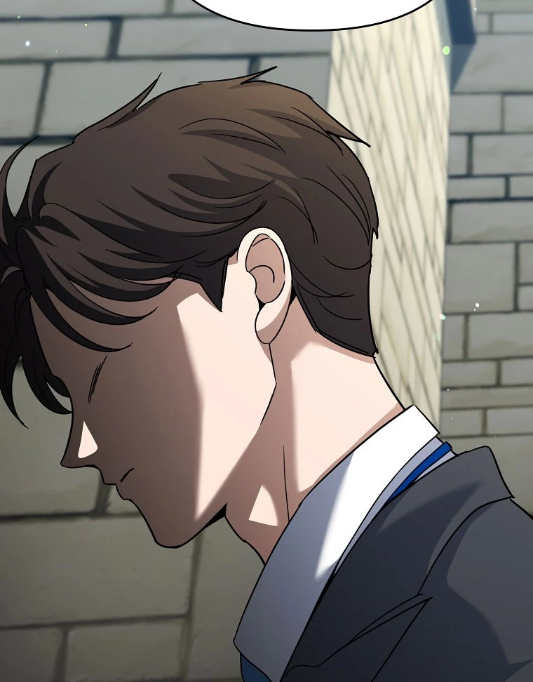 Trở Thành Huấn Luyện Viên Kiếm Thuật Tại Học Viện Chapter 2 - Trang 2