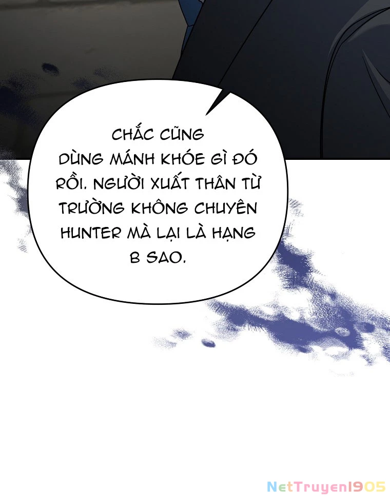 Trở Thành Huấn Luyện Viên Kiếm Thuật Tại Học Viện Chapter 2 - Trang 2