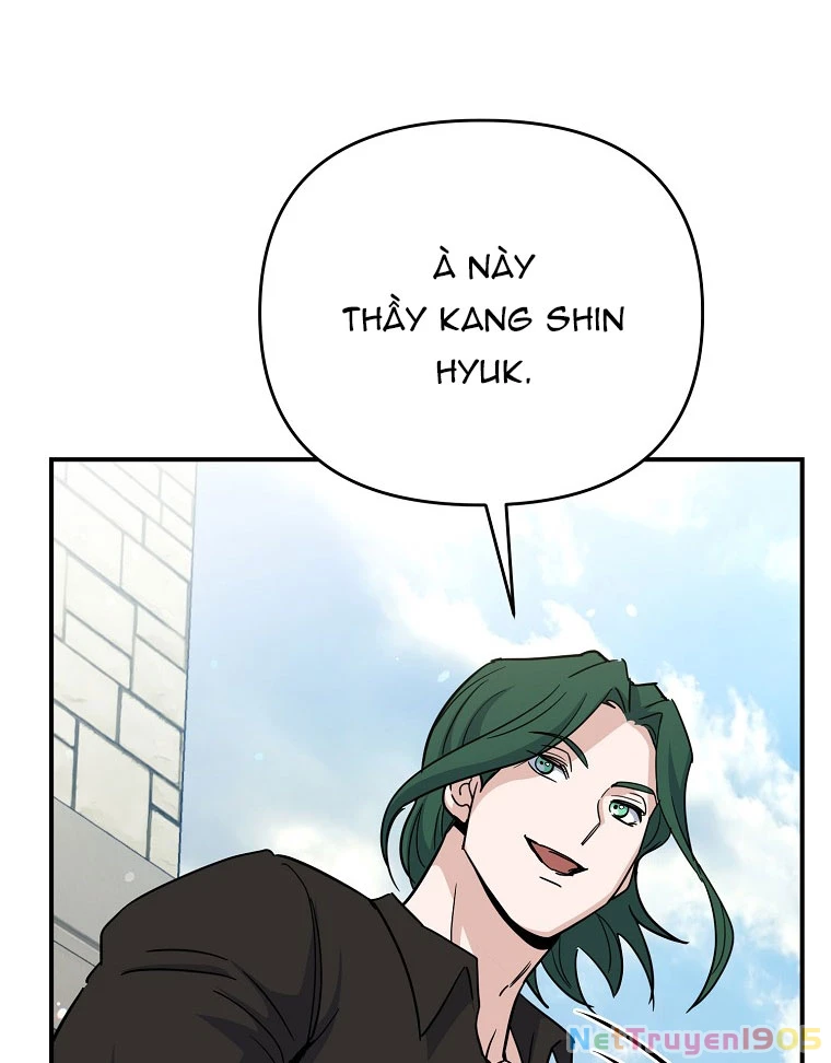 Trở Thành Huấn Luyện Viên Kiếm Thuật Tại Học Viện Chapter 2 - Trang 2