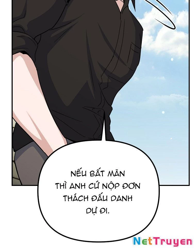 Trở Thành Huấn Luyện Viên Kiếm Thuật Tại Học Viện Chapter 2 - Trang 2