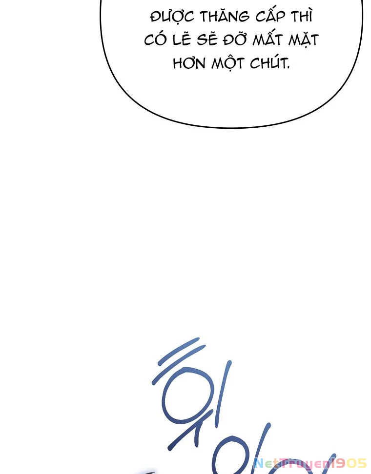 Trở Thành Huấn Luyện Viên Kiếm Thuật Tại Học Viện Chapter 2 - Trang 2