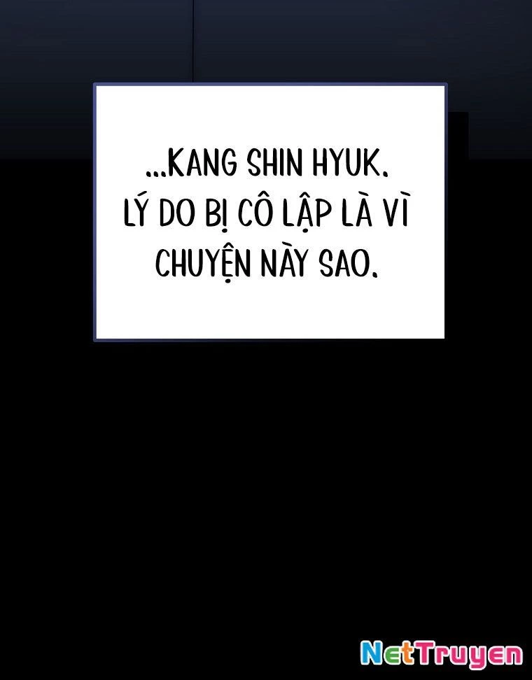 Trở Thành Huấn Luyện Viên Kiếm Thuật Tại Học Viện Chapter 2 - Trang 2