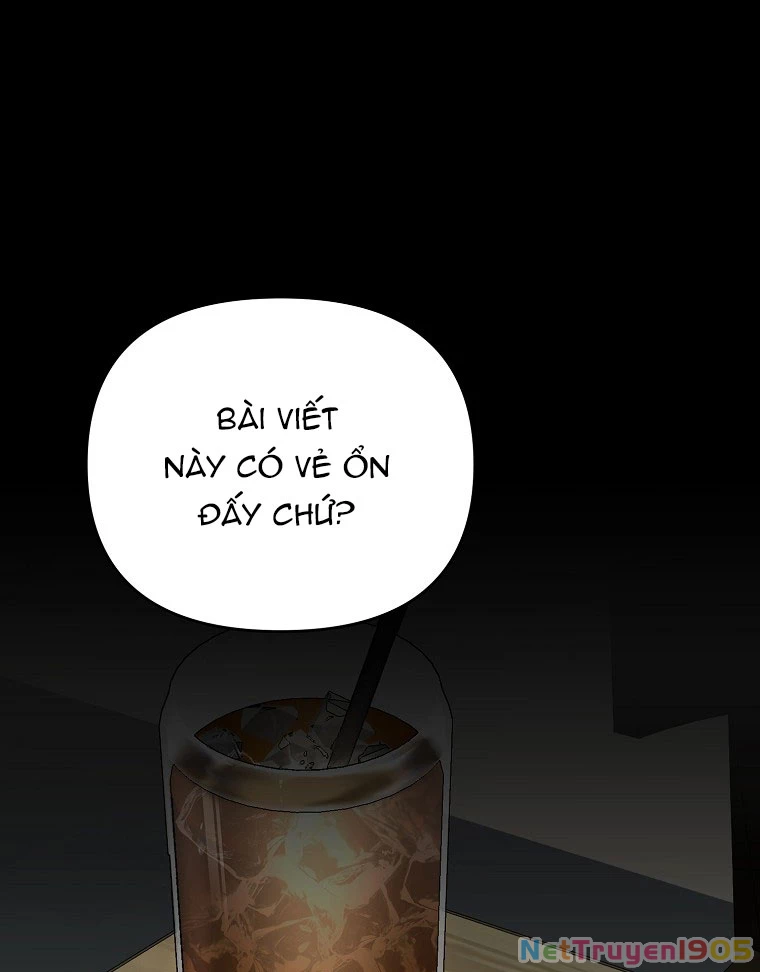 Trở Thành Huấn Luyện Viên Kiếm Thuật Tại Học Viện Chapter 2 - Trang 2