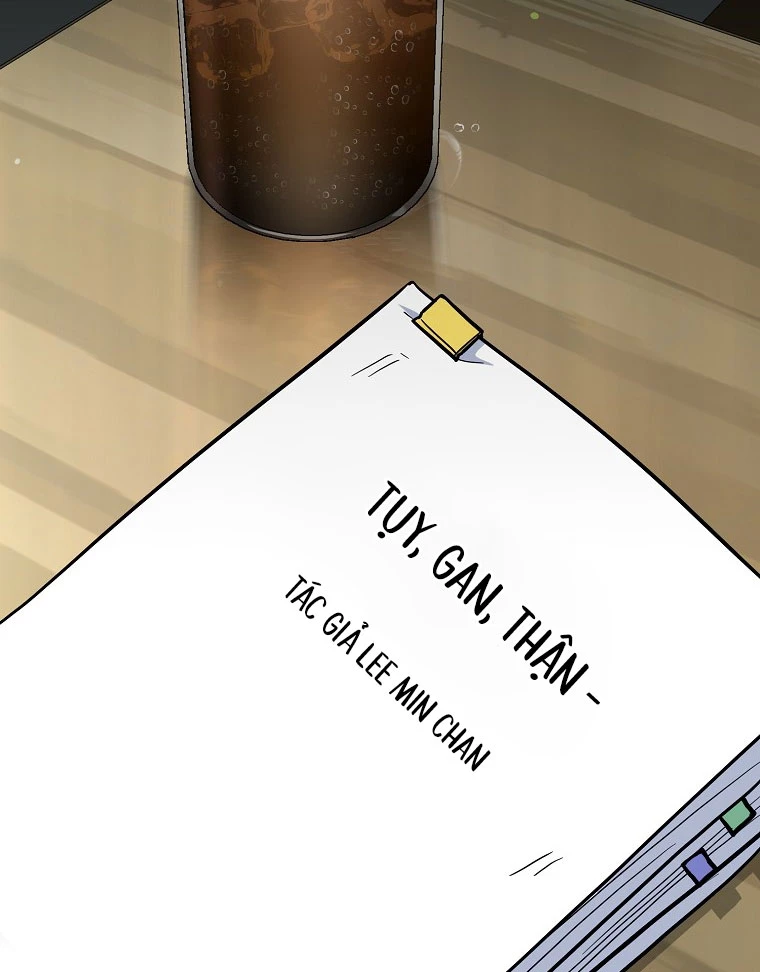 Trở Thành Huấn Luyện Viên Kiếm Thuật Tại Học Viện Chapter 2 - Trang 2